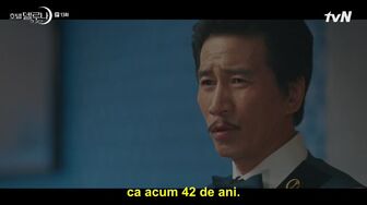 hotel del luna 13