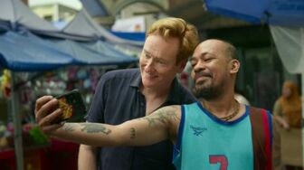 Conan OBrien Must Go S03E03 Morocco 1080p AMZN WEB-DL DDP5 1 H 264-RAWR