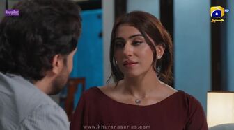 Nashtar 6