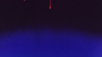 Dragon Ball Z S01E08 1080p Bluray x264-ZER0