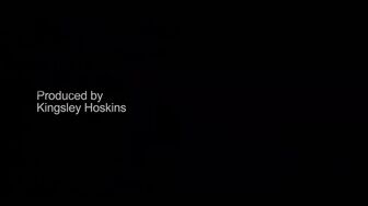 Trigger Point 2022 S04E04 1080p HEVC x265-MeGusta[EZTVx to]