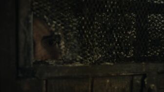 Marble Hall Murders S01E02 1080p AMZN WEB-DL DDP5 1 H 264-RAWR