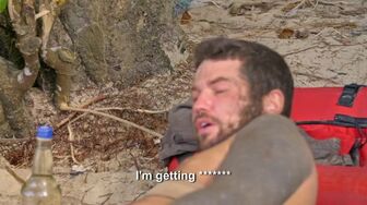 Naked and Afraid Shipwrecked S01E07 WEB H264-RBB