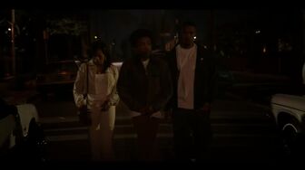 the drop a snowfall saga s01e02 1080p web h264-cakes