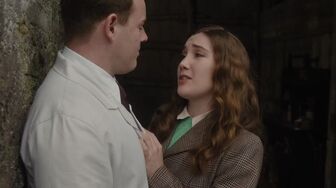 All Creatures Great and Small 2020 S07E03 The Owl and the Pussycats 1080p MY5 WEB-DL AAC2 0 H 264-RAWR ff