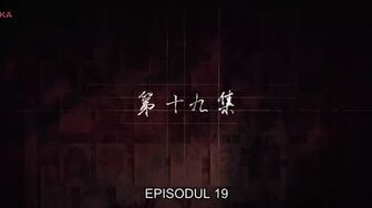ATLASUL CRIMELOR (2024) - EP19