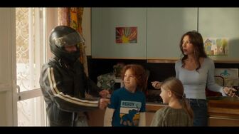 Real Men2025 s02e02 WEB DUBBED H264-RBB - Cinema