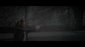 Inside the Circle S01E03 WEB DUBBED H264-RBB - Cinema