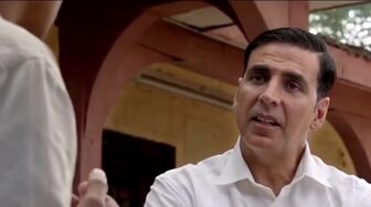 Cloudy pk - LaVaste 2023 Hindi