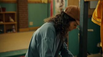 Slo Pitch 2026 Season 1 Episode 6 Episode 6