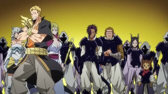 That Time I Got Reincarnated as a Slime 1080p S01E20 (1)