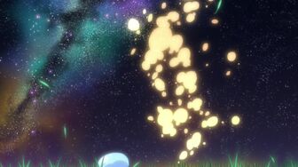 That Time I Got Reincarnated as a Slime 1080p S01E23 (1)