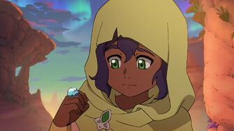 Avatar Seven Havens S01E01 1080p WEB h264-GRACE mp4