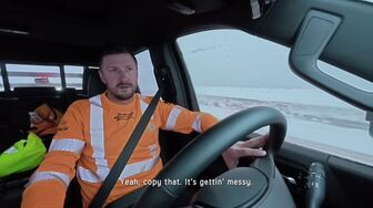 Rocky Mountain Wreckers S02E01-HDTV-X264-NGP