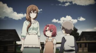 Goblin Slayer - BD 1080p S01E02 (1)