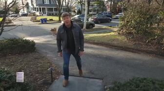 This Old House S48E02 WEB H264-RBB