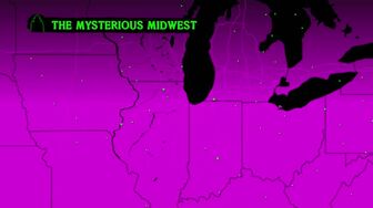 Scariest House in America S03E04 The Mysterious Midwest 1080p DISC WEB-DL AAC2 0 H 264-RAWR ff
