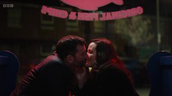Time 2021 S03E03 WEB H264-RBB