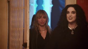 Sweet Deceit S01E03 Trick or Treat Horror Story 1080p AMZN WEB-DL DDP2 0 H 264-RAWR