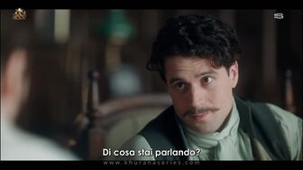 yeni sezon 34 italy