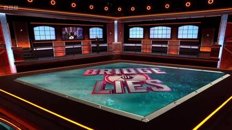 Bridge of Lies S05E19 WEB H264-RBB