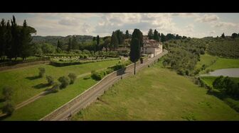 The Diplomat S04E07 Phony Negroni 720p NF WEB-DL DD+5 1 H 264-playWEB