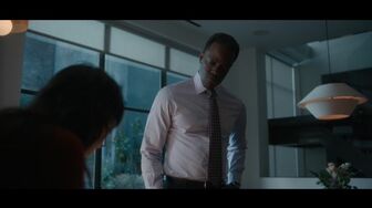 The Diplomat S04E03 The Typo 720p NF WEB-DL DD+5 1 H 264-playWEB