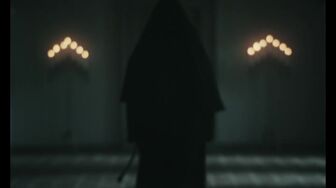 American Horror Story S13E10 WEB H264-RBB