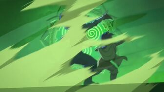 Avatar Seven Havens S01e09 1080P Web H264-Grace